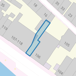 Perceel KPN01-F-16748