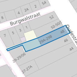 Perceel KPN01-F-1675