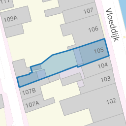 Perceel KPN01-F-16750
