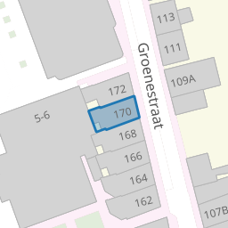 Perceel KPN01-F-16752