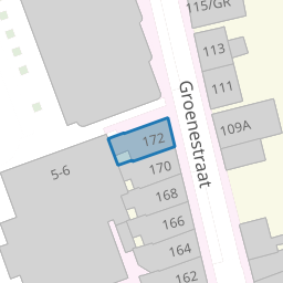 Perceel KPN01-F-16753