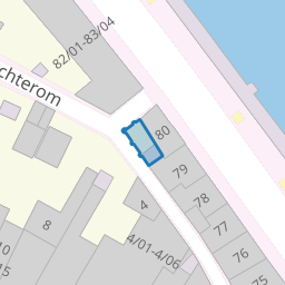 Perceel KPN01-F-16755