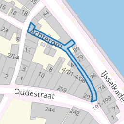 Perceel KPN01-F-16757