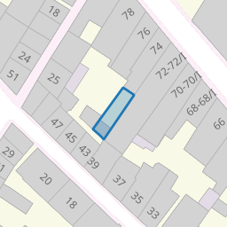 Perceel KPN01-F-16758