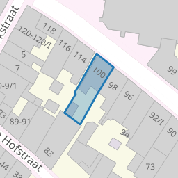 Perceel KPN01-F-16761