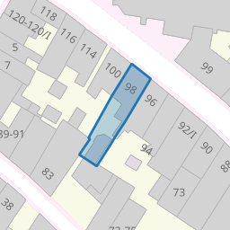 Perceel KPN01-F-16762