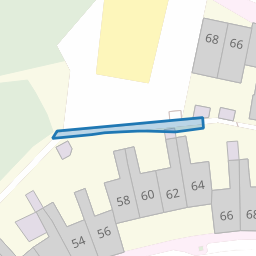 Perceel KPN01-F-16764