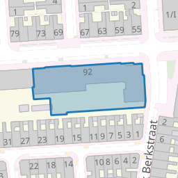 Perceel KPN01-F-16767