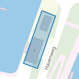 Perceel KPN01-F-16770