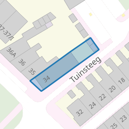 Perceel KPN01-F-16773