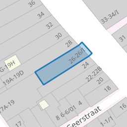 Perceel KPN01-F-16775