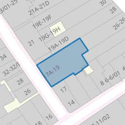 Perceel KPN01-F-16776