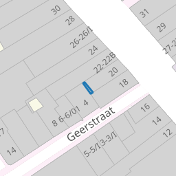 Perceel KPN01-F-16778