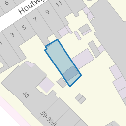 Perceel KPN01-F-16781