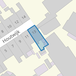 Perceel KPN01-F-16784