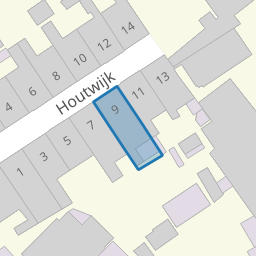 Perceel KPN01-F-16785