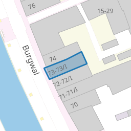 Perceel KPN01-F-16786