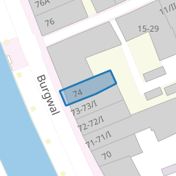 Perceel KPN01-F-16787