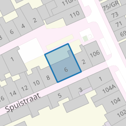 Perceel KPN01-F-16790