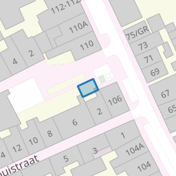 Perceel KPN01-F-16791