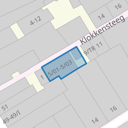 Perceel KPN01-F-16793