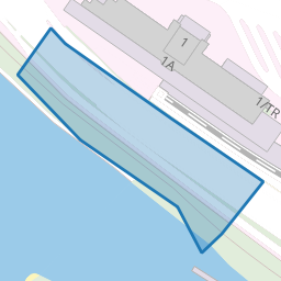 Perceel KPN01-F-16795