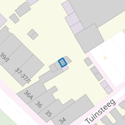 Perceel KPN01-F-16797