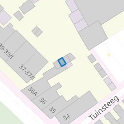 Perceel KPN01-F-16798