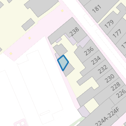 Perceel KPN01-F-16799