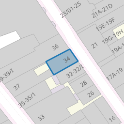 Perceel KPN01-F-16805