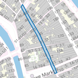 Perceel KPN01-F-16811