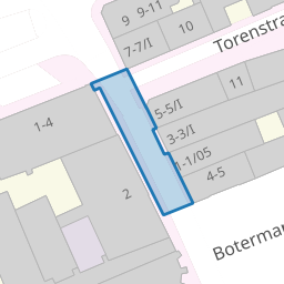 Perceel KPN01-F-16812