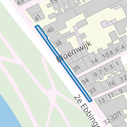 Perceel KPN01-F-16813