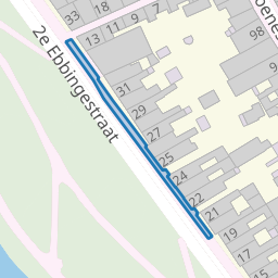 Perceel KPN01-F-16814