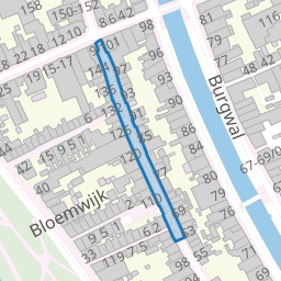 Perceel KPN01-F-16815