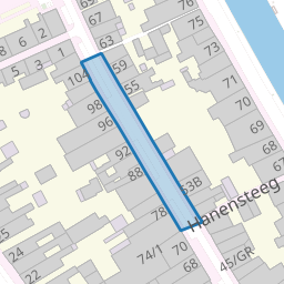 Perceel KPN01-F-16816