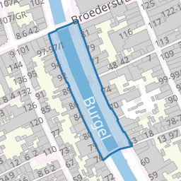 Perceel KPN01-F-16817