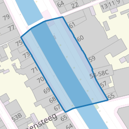 Perceel KPN01-F-16818