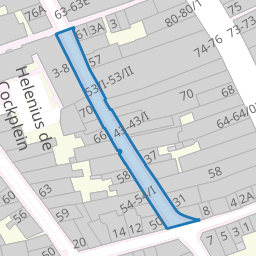 Perceel KPN01-F-16822