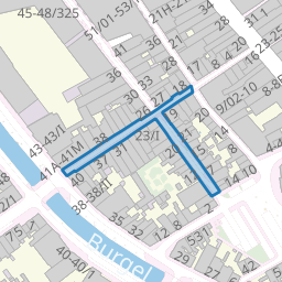 Perceel KPN01-F-16828