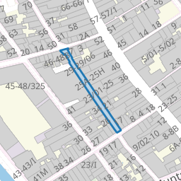 Perceel KPN01-F-16829