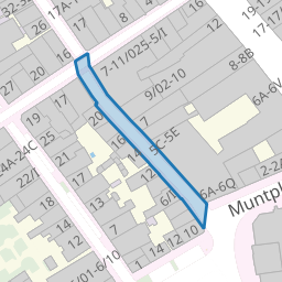 Perceel KPN01-F-16830