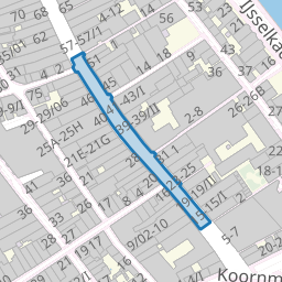 Perceel KPN01-F-16831