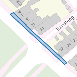 Perceel KPN01-F-16837