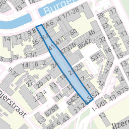 Perceel KPN01-F-16840