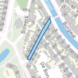 Perceel KPN01-F-16844