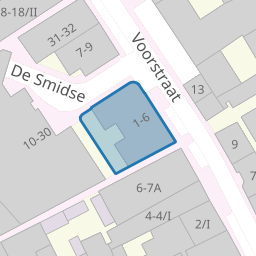 Perceel KPN01-F-16848