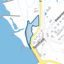 Perceel KPN01-F-16853