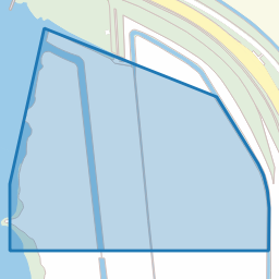 Perceel KPN01-F-16858