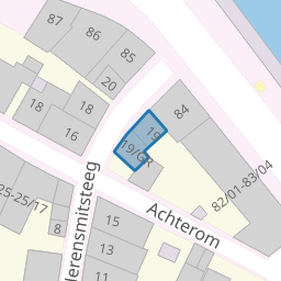 Perceel KPN01-F-16861